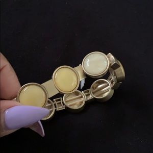 Lia Sophia Jewelry - Bracelet Lia Sophia Jewelry - Bracelet